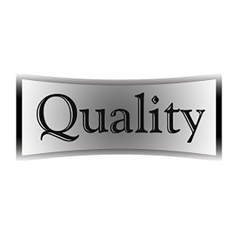 Come raggiungere il successo aziendale con un incisore laser