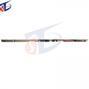 nuovi cp364803-xx lde schermo lcd originale di macbook a1181 13,3 \ \ display lcd del vetro