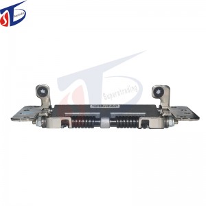 Asse di rotazione dello schermo all-in-one per Apple Macbook A1311