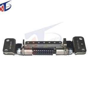 Asse di rotazione dello schermo all-in-one per Apple Macbook A13418