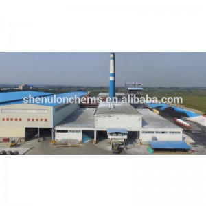 Piastra TLC gel di silice