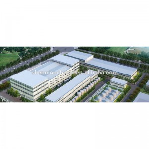 Gel di silice disseccante imballato con carta per assorbire l'umidità