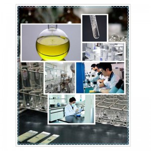 Polvere di sodio silicato miglior prezzo