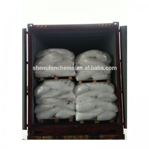 Ciclamato di sodio (elemento dolce)