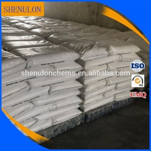 Bromato di sodio 99% min