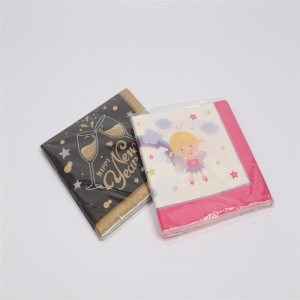 l'offerta reale fabbrica eood ecologico confine disegno floreale di buona qualità del tessuto carta.