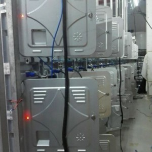 niente colori hd video digitale ha pareti schermo / p3 smd2121 indoor noleggio condotto su schermo