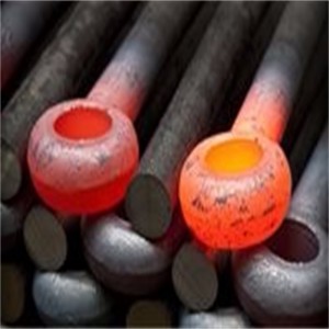 Grillo regolabile con moschettone a forma di moschettone marino g210