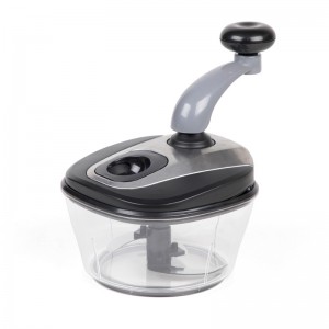 Tritacarne manuale per tritacarne