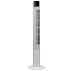 a46-1 ce omologazione rohs 46 \ 