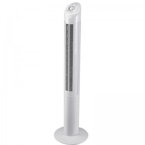 Ventilatore a torre di raffreddamento ad aria ampio H46-2 con telecomando