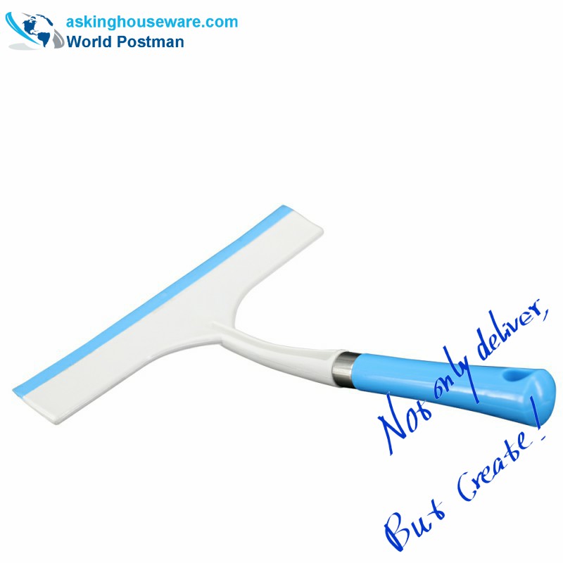 Akbrand Big Square Window Squeegee