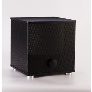 Purificatore d'aria per casa con filtro HEPA, filtro dell'aria per camera da letto e ufficio, pulisce l'aria da fumo, allergeni, formaldeide, polvere, muffa, peli di animali domestici per una migliore respirazione