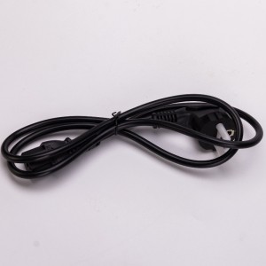 Purificatore d'aria per casa con filtro HEPA, filtro dell'aria per camera da letto e ufficio, pulisce l'aria da fumo, allergeni, formaldeide, polvere, muffa, peli di animali domestici per una migliore respirazione