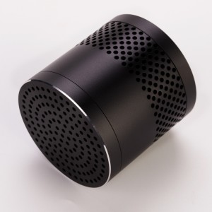 Purificatore d'aria per toilette, filtro aria per armadio, scarpiera e frigorifero, scatola per eliminare gli odori, rimuovere diversi tipi di odore di odore