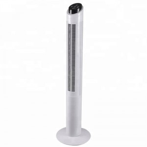 Ventilatore a torre di raffreddamento senza prestazioni H41-3 con telecomando