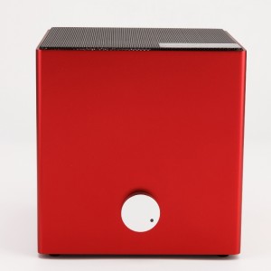 Mini purificatore d'aria per casa, salotto e camera da letto, Mini filtro aria per ufficio e desktop, pulisce aria di fumo, smong, allergeni, formaldeide, polvere, muffa, peli di animali domestici per una migliore respirazione