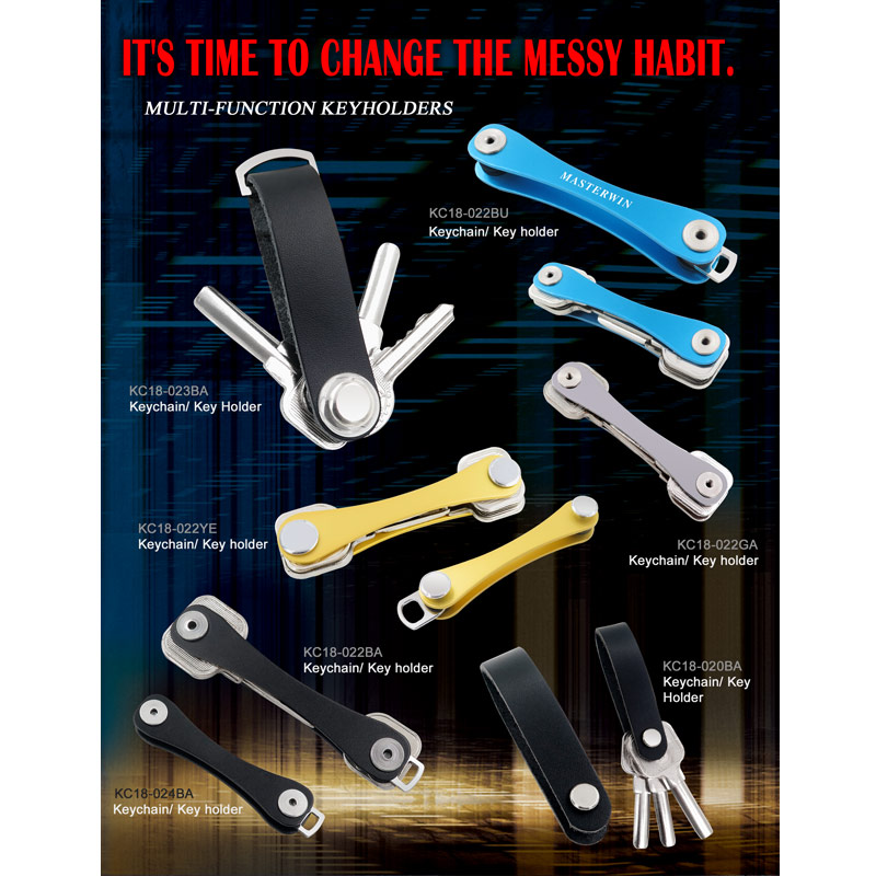 e 'ora di cambiare un' abitudine