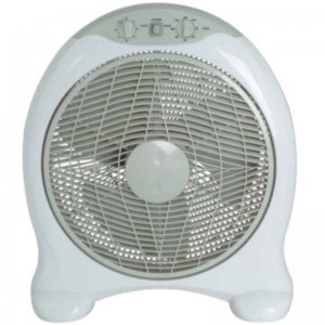 Ventilatore portatile da fabbrica 2019 per la nuova casa