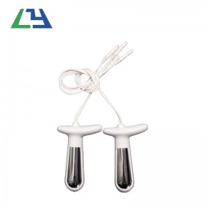 Stampo ad iniezione in plastica progettato su misura per la precisione del produttore cinese