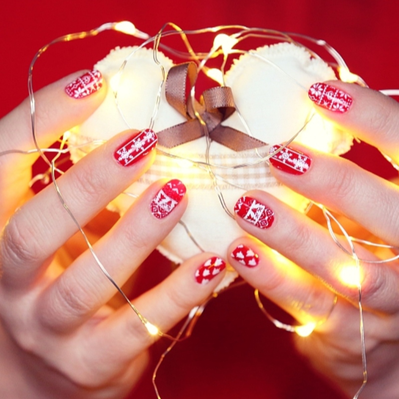 ha portato il maiale anello \ 