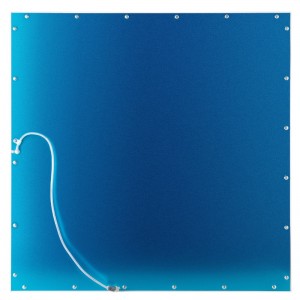 ET ™ - Pannello LED Edge-Lit