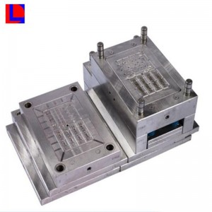 alta qualità di stampo professionale artigiano come cliente \ 'muffa design