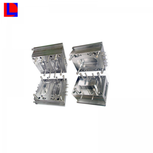 buon prezzo con fabbrica di stampi in plastica di alta qualità design fabbricazione