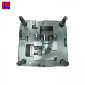 stampi per tubi idraulici in gomma di buona qualità fabbricati in Cina