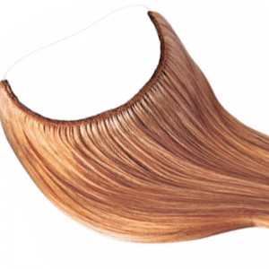 Estensione filo-corona 06