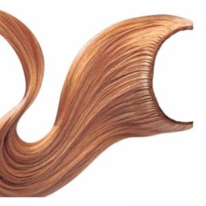 Estensione filo-corona 06