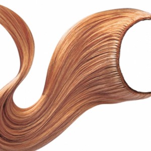 Estensione filo-corona 06