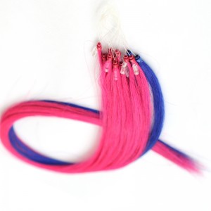 Micro anello - Crown07