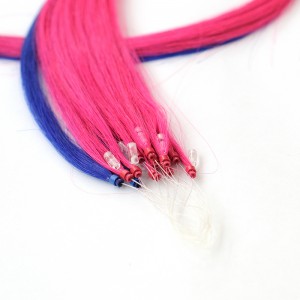 Micro anello - Crown07