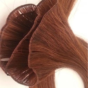 Capelli legati a mano --- Crown09