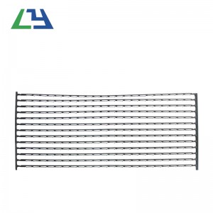 custodie in plastica stampata stampi per iniezione plastica stampi per stampi per pavimenti stampi per scatole in plastica stampata