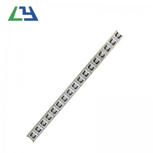 Pezzi di ricambio per telefoni cellulari di produttori di stampi per iPhone tutti i tipi di telefoni cellulari