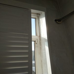 componenti di ante scorrevoli