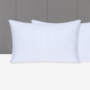 Piumino d'anatra cinese 100%