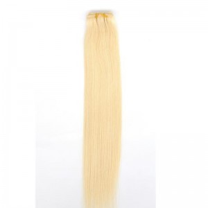 Trama dei capelli - CROWN12