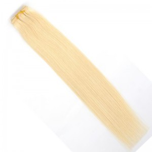 Trama dei capelli - CROWN12