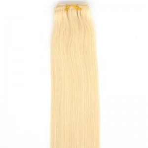 Trama dei capelli - CROWN12