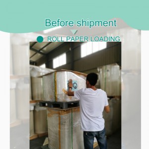 Tag resistenti alle alte temperature stampabili con saturazione del colore, offset \/ schermo \/ UV