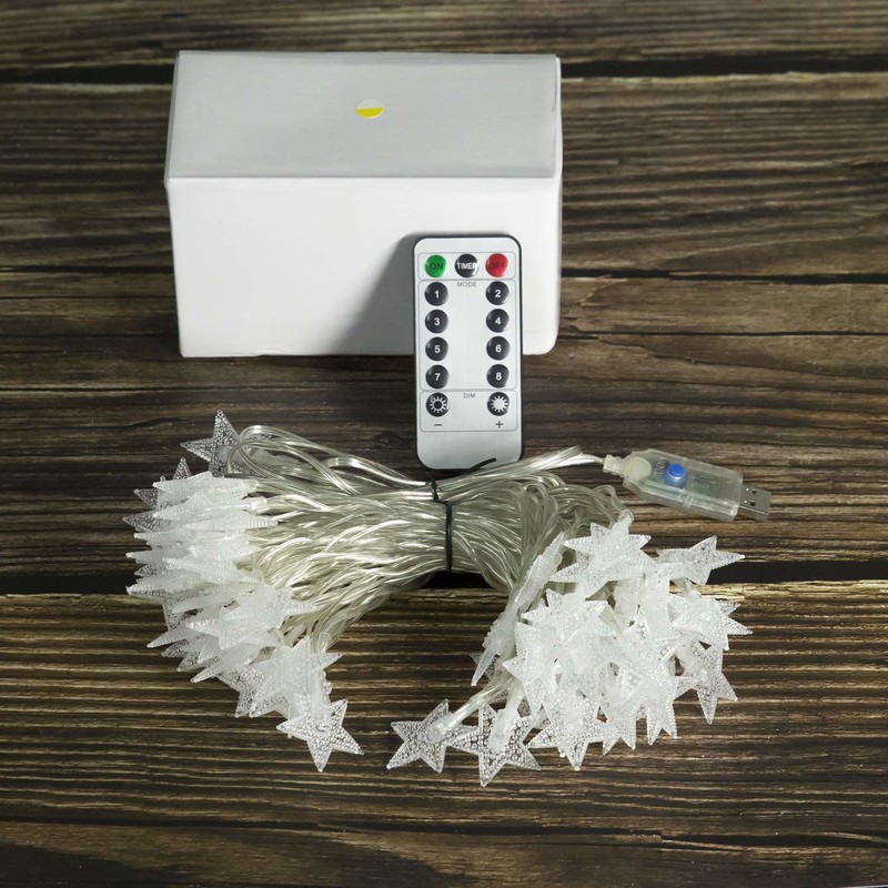 Pollice su! Le luci del festival di Taizhou nel mercato internazionale sono sempre più luminose!