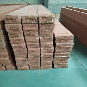 decorare la tua casa più bella