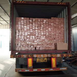 decorare la tua casa più bella