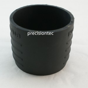 Gomma di stampaggio in silicone