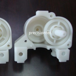 soluzioni di produzione internazionali