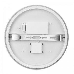 TUV SAA CB lampada da soffitto a soffitto con lampada dimmerabile da incasso a soffitto