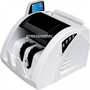 Fast prototipo più produzione